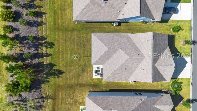 757 Destiny Dr, Bluffton, SC 29909