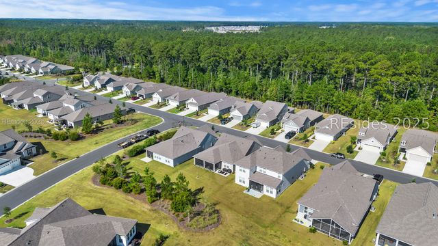 757 Destiny Dr, Bluffton, SC 29909