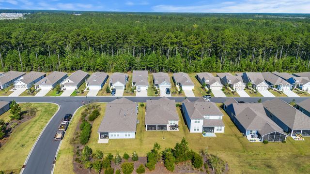 757 Destiny Dr, Bluffton, SC 29909