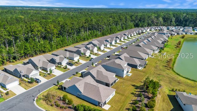 757 Destiny Dr, Bluffton, SC 29909