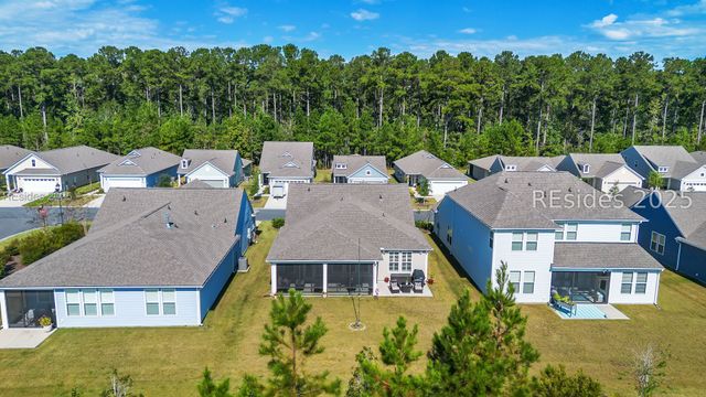 757 Destiny Dr, Bluffton, SC 29909
