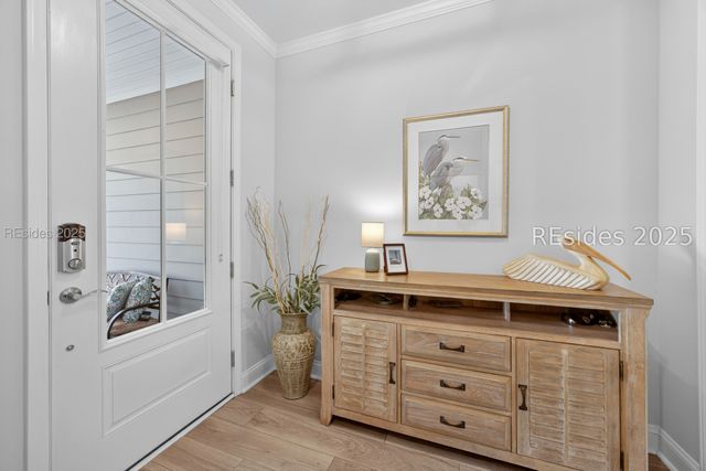 757 Destiny Dr, Bluffton, SC 29909