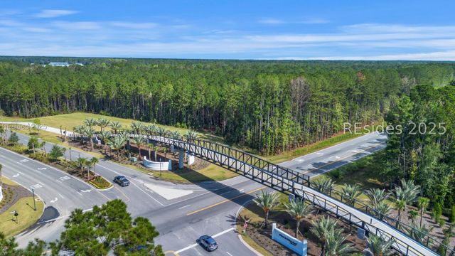 757 Destiny Dr, Bluffton, SC 29909