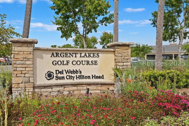 757 Destiny Dr, Bluffton, SC 29909