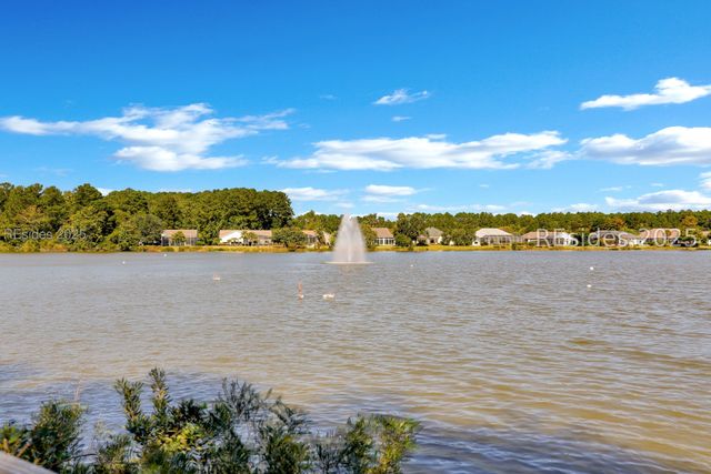 757 Destiny Dr, Bluffton, SC 29909