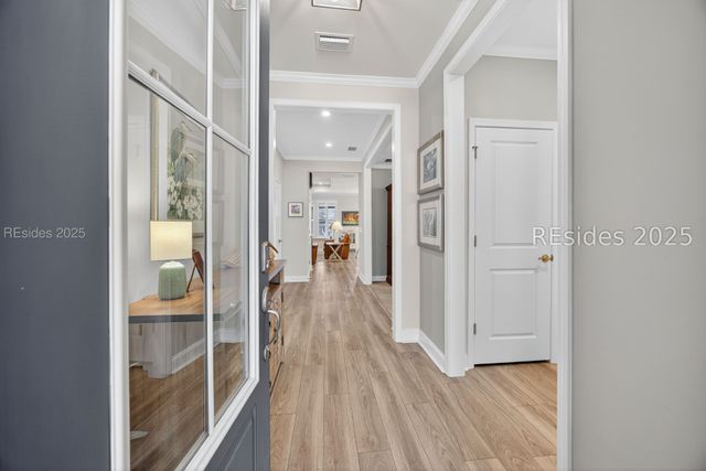 757 Destiny Dr, Bluffton, SC 29909