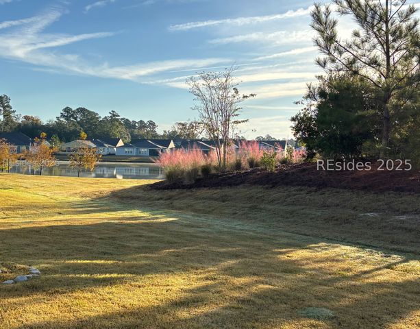 757 Destiny Dr, Bluffton, SC 29909