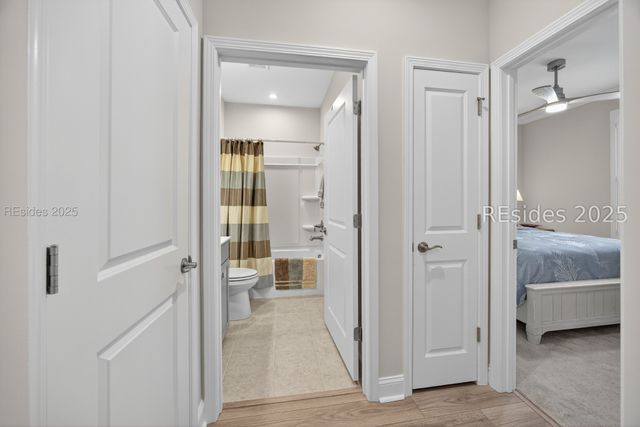 757 Destiny Dr, Bluffton, SC 29909