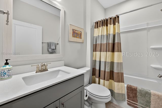 757 Destiny Dr, Bluffton, SC 29909