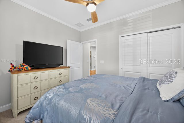 757 Destiny Dr, Bluffton, SC 29909