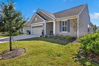 757 Destiny Dr, Bluffton, SC 29909