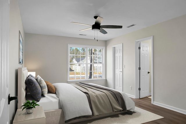 103 Equestrian Court, Summerville, SC 29486