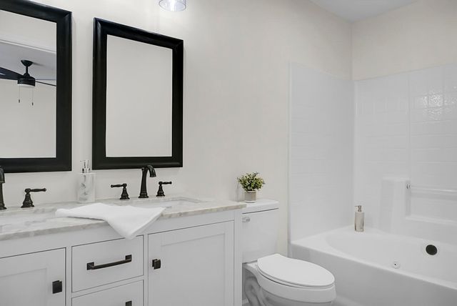 103 Equestrian Court, Summerville, SC 29486