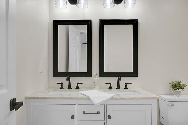 103 Equestrian Court, Summerville, SC 29486