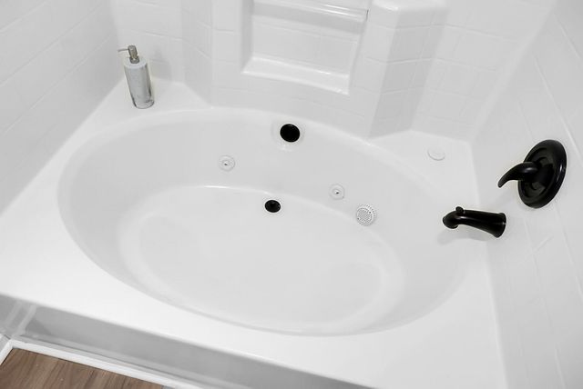 103 Equestrian Court, Summerville, SC 29486