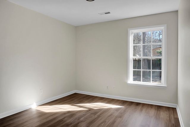 103 Equestrian Court, Summerville, SC 29486