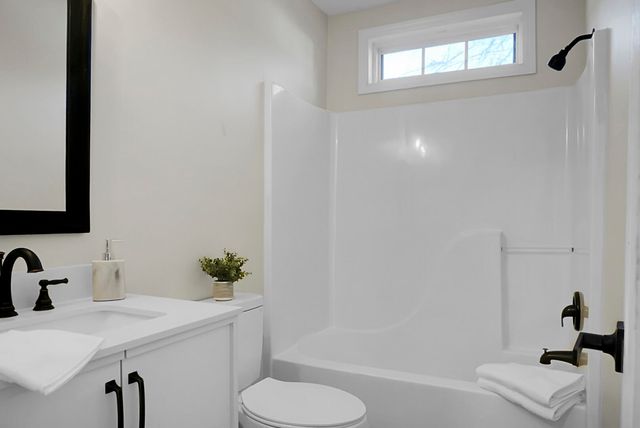 103 Equestrian Court, Summerville, SC 29486