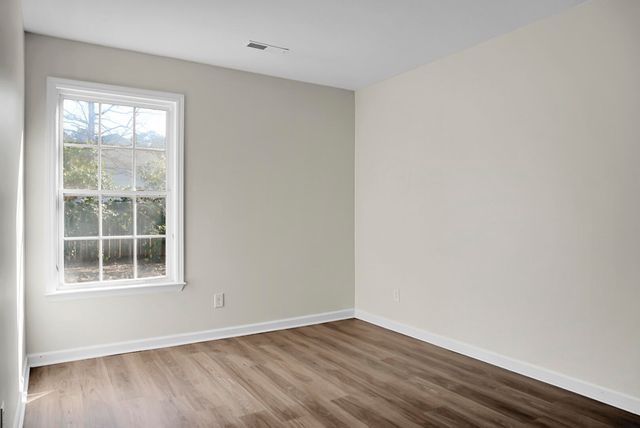 103 Equestrian Court, Summerville, SC 29486