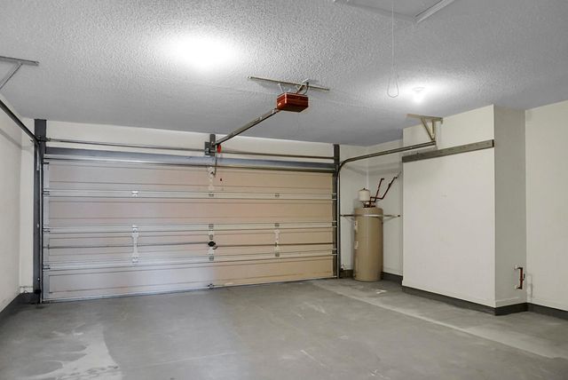 103 Equestrian Court, Summerville, SC 29486