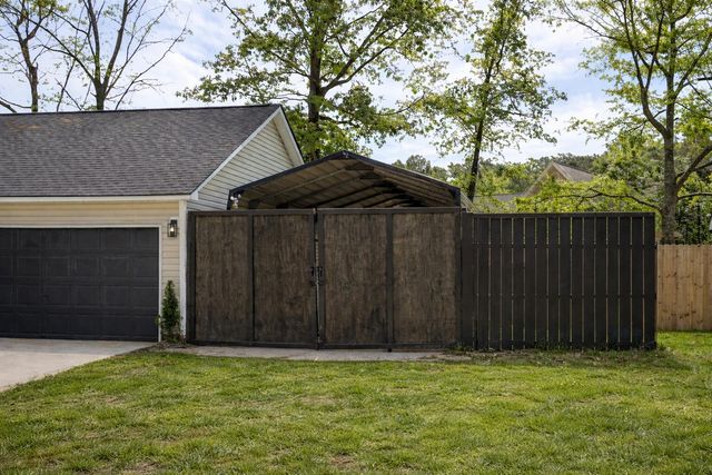 103 Equestrian Court, Summerville, SC 29486