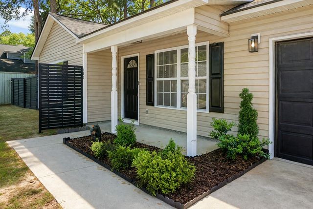 103 Equestrian Court, Summerville, SC 29486