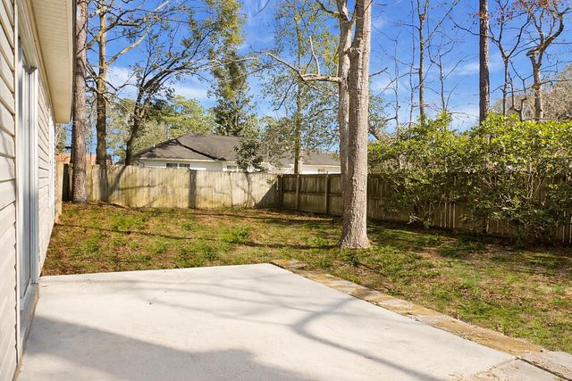 103 Equestrian Court, Summerville, SC 29486