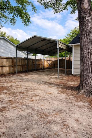 103 Equestrian Court, Summerville, SC 29486