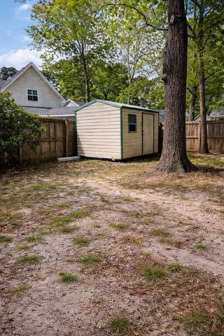 103 Equestrian Court, Summerville, SC 29486