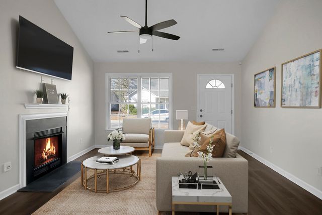 103 Equestrian Court, Summerville, SC 29486