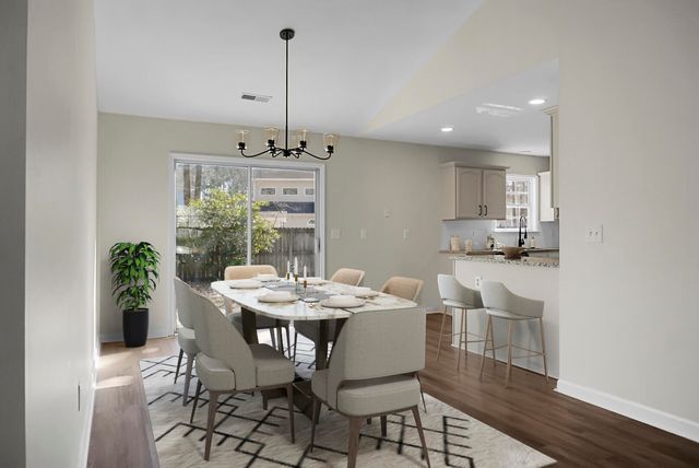 103 Equestrian Court, Summerville, SC 29486