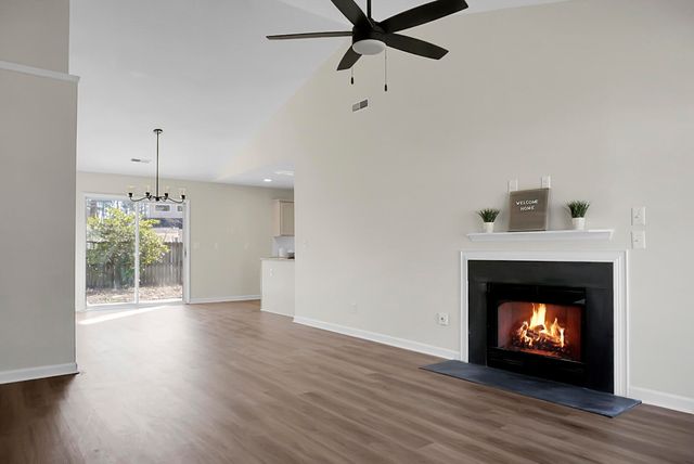 103 Equestrian Court, Summerville, SC 29486