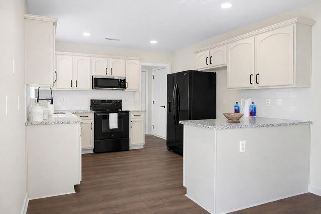 103 Equestrian Court, Summerville, SC 29486