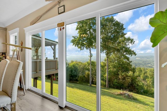 4886 Eagle Pointe Drive, Kingsport, TN 37664