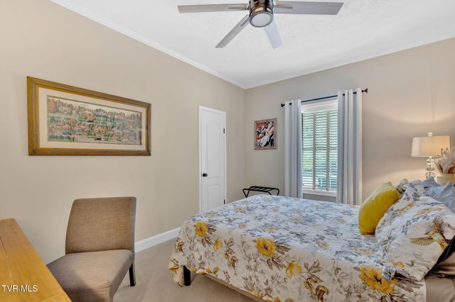 4886 Eagle Pointe Drive, Kingsport, TN 37664