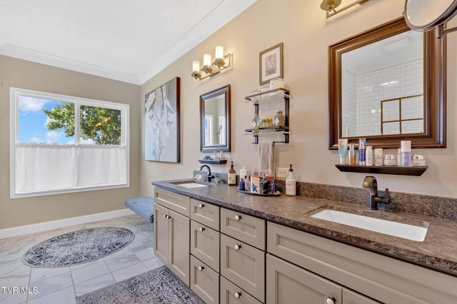 4886 Eagle Pointe Drive, Kingsport, TN 37664