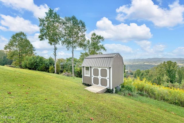 4886 Eagle Pointe Drive, Kingsport, TN 37664