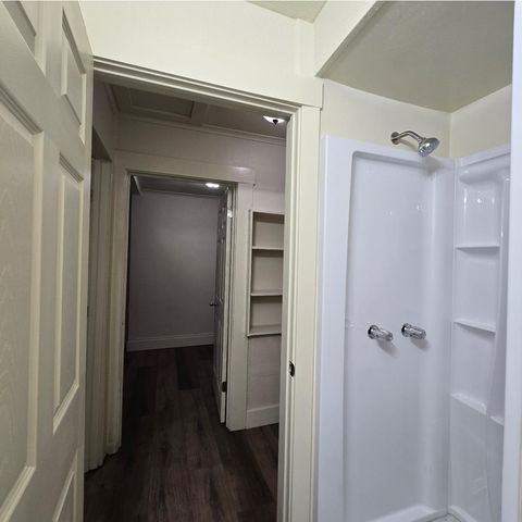 5251 N State Street, Fresno, CA 93722