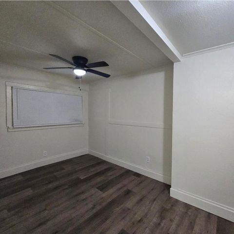 5251 N State Street, Fresno, CA 93722