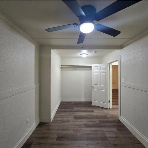 5251 N State Street, Fresno, CA 93722