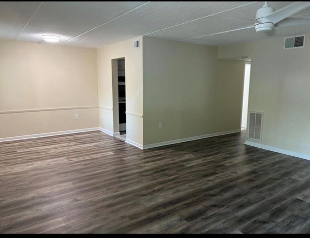 2319 W BRISTOL AVENUE 103, Tampa, FL 33609