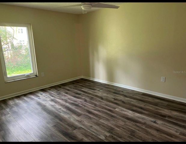 2319 W BRISTOL AVENUE 103, Tampa, FL 33609