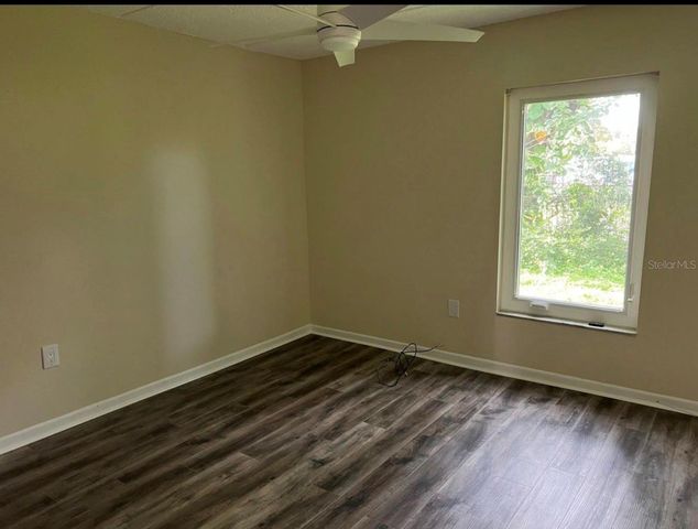 2319 W BRISTOL AVENUE 103, Tampa, FL 33609