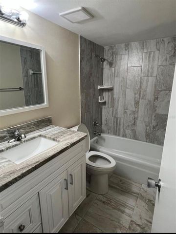 2319 W BRISTOL AVENUE 103, Tampa, FL 33609