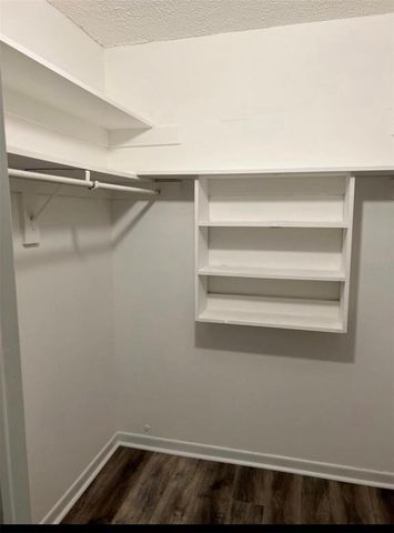 2319 W BRISTOL AVENUE 103, Tampa, FL 33609