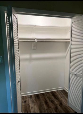 2319 W BRISTOL AVENUE 103, Tampa, FL 33609