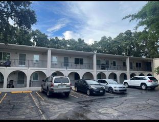 2319 W BRISTOL AVENUE 103, Tampa, FL 33609