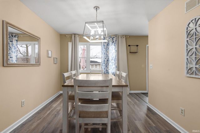 3115 Wild Cherry Ridge W, Mishawaka, IN 46544