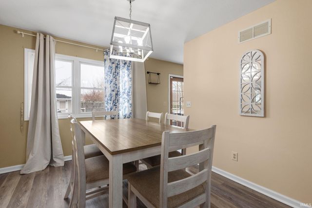 3115 Wild Cherry Ridge W, Mishawaka, IN 46544