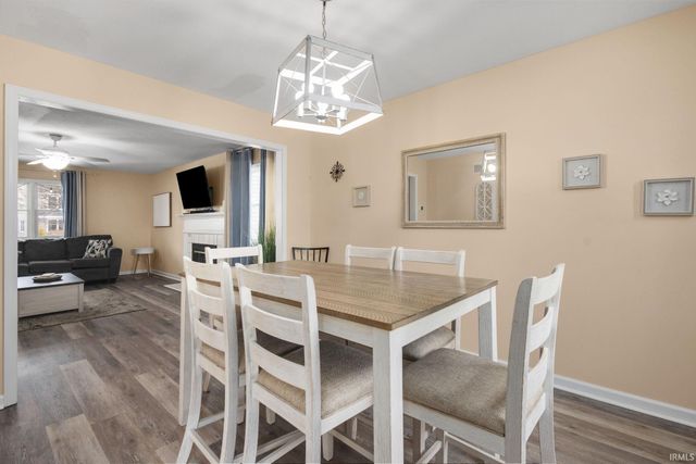 3115 Wild Cherry Ridge W, Mishawaka, IN 46544