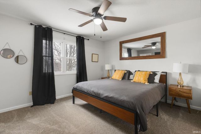 3115 Wild Cherry Ridge W, Mishawaka, IN 46544